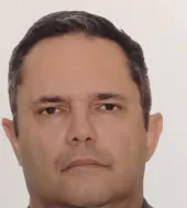 Ιδιαίτερα μαθήματα Περγαντης Δημήτριος          