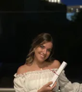 Ιδιαίτερα μαθήματα Δαμοράκη Νεκταρία