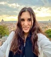 Ιδιαίτερα μαθήματα Ηροδότου Κωνσταντίνα