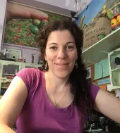 Ιδιαίτερα μαθήματα Ozegovic  Sanja