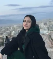 Ιδιαίτερα μαθήματα Σαββόγλου Δάφνη