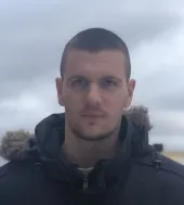 Ιδιαίτερα μαθήματα Μπορμπίδης Αναστάσης