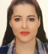 Ιδιαίτερα μαθήματα Κουλουμπριτσίδου Σοφία