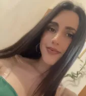 Ιδιαίτερα μαθήματα Μπαγκέρη Ιωάννα 