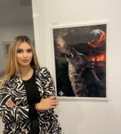 Ιδιαίτερα μαθήματα Γιαννικοπούλου Χρυσάννα