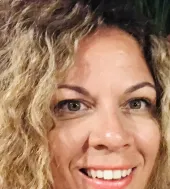 Ιδιαίτερα μαθήματα Economidis Lei