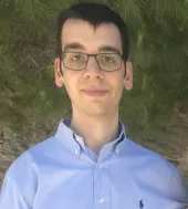 Ιδιαίτερα μαθήματα  Ζύγουρας Βαγγέλης