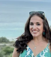 Ιδιαίτερα μαθήματα Εμμανουηλίδου Μαρία 