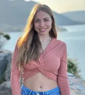 Ιδιαίτερα μαθήματα  Κουτσαγγέλη Κωνσταντίνα