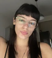 Ιδιαίτερα μαθήματα Ανγκιέλι Μαργαρίτα