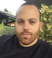 Ιδιαίτερα μαθήματα Καγιούλης Χρήστος