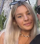 Ιδιαίτερα μαθήματα Σκλάβου Κατερίνα