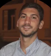 Ιδιαίτερα μαθήματα Γαβανάς Πέτρος