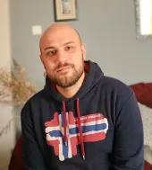 Ιδιαίτερα μαθήματα Παπαδόπουλος Κωνσταντίνος