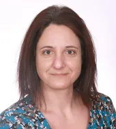 Ιδιαίτερα μαθήματα Σκοπελίτη Μαίρη 