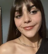 Ιδιαίτερα μαθήματα Μουτσαι Κλαούντια