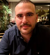 Ιδιαίτερα μαθήματα  Πούλης Στέλιος