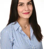 Ιδιαίτερα μαθήματα Κωφίδου   Ειρήνη 