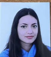 Ιδιαίτερα μαθήματα Τατόγλου Ευαγγελία