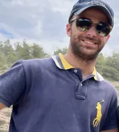 Ιδιαίτερα μαθήματα Μπόκας Ιωάννης