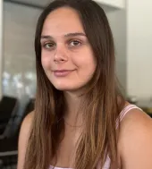 Ιδιαίτερα μαθήματα Καραθανάση Νικολέτα