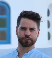 Ιδιαίτερα μαθήματα  Νιτσάκης Παναγιώτης