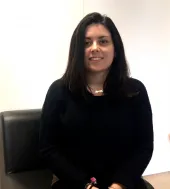 Ιδιαίτερα μαθήματα Giourgali Artemis