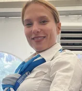 Ιδιαίτερα μαθήματα Παπαδήμα Στέλλα 