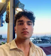 Ιδιαίτερα μαθήματα Ζαχαροδημος Λευτέρης