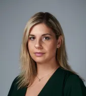 Ιδιαίτερα μαθήματα Κορατζοπούλου Χρύσα