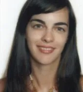 Ιδιαίτερα μαθήματα Κωνστανταράκου Αντωνία 