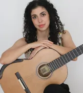 Ιδιαίτερα μαθήματα Μικέδη Νίκη