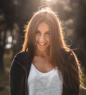 Ιδιαίτερα μαθήματα Στάθαινα Ιωάννα