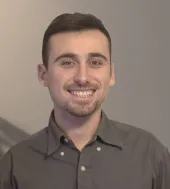 Ιδιαίτερα μαθήματα Κλίσιο Μέτσαϊ