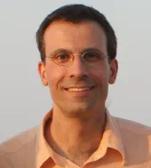 Ιδιαίτερα μαθήματα Βλοχαϊτόπουλος Γιώργος 