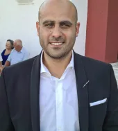 Ιδιαίτερα μαθήματα Τρόμπαντζης Μιχάλης