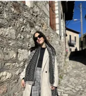 Ιδιαίτερα μαθήματα Διβάρη Αθηνά