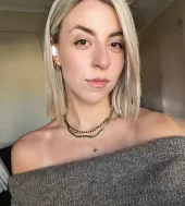 Ιδιαίτερα μαθήματα Κοτζιάμπαση Κωνσταντίνα