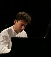 Ιδιαίτερα μαθήματα Αρζόγλου Ιορδάνης 