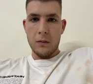 Ιδιαίτερα μαθήματα Δανδάκης Κωνσταντίνος