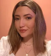 Ιδιαίτερα μαθήματα Αλεξανδροπούλου Κωνσταντινα