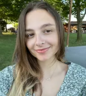 Ιδιαίτερα μαθήματα Σταυροπούλου Βασιλική 