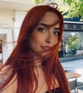 Ιδιαίτερα μαθήματα Κατσικάρη Ευγενία 