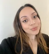 Ιδιαίτερα μαθήματα Στούμπου Έλενα