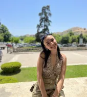 Ιδιαίτερα μαθήματα Ευθυμιάδου Χριστίνα