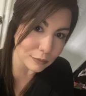 Ιδιαίτερα μαθήματα Μανδύλη Κατερίνα 