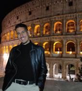 Ιδιαίτερα μαθήματα Γκίτσης Κωνσταντίνος