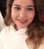 Ιδιαίτερα μαθήματα Γκαντανίδου Μαρίτα