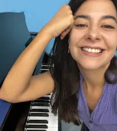 Ιδιαίτερα μαθήματα Παπαδοπούλου Ελπίδα