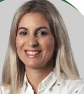 Ιδιαίτερα μαθήματα  Κισανδράκη Κωνσταντίνα